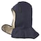 Jackson Safety 400 Ultra Winterliner, PK3 14501 - alternate 1